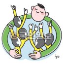 더리더컨설팅 이미지