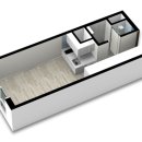 행정중앙1로 이미지