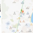 다다면사랑 이미지