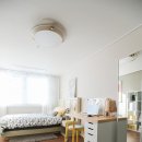 수락리버시티아파트 이미지