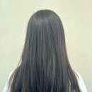 편한헤어샾
