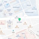 헤이브로멀티카페 이미지