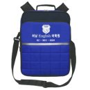 러닝잉글리쉬어학원