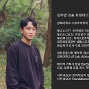 와이트레이닝스튜디오 이미지