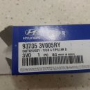 현대자동차 신평점 이미지