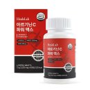 다원헬스바이오 이미지