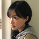 라온헤어디자인 네이버블로그