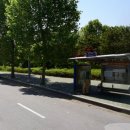 동춘역(이마트)(38060) 네이버블로그