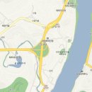 삼거리자동차세차장