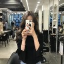 와이헤어(Y.hair)