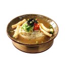 국수나무 이미지