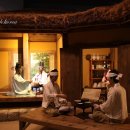 삼거리주막 네이버블로그