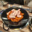 양덕동105 | 마산 양덕동 매콤함이 땡길 때 "경대쭈꾸미"