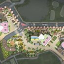 청라언덕역 서한포레스트 이미지