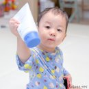 아기로션 추천 쉽싸리 잎 추출물 리스토피 아토크림으로 침독 태열 관리