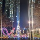 선우부동산공인중개사사무소 이미지