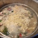 공영주차장 수성초등 이미지