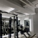 알이에스피(RES.P) 이미지