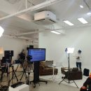 엑스엑스스튜디오 이미지