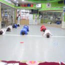 현무태권도 이미지