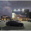 용인스크린골프 이미지