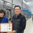 한국장애인고용공단 경기북부지사 이미지