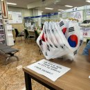 만덕2동-10 이미지