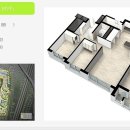 송탄역 서희스타힐스 이미지