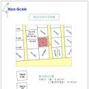 하대동103 이미지