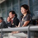 용인미르스타디움 이미지