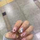 오라네일 | 꼼꼼하고 예쁜 수원역네일 : 오아라뷰티스튜디오 (네일오라)