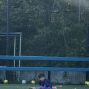 오륜동풋살장 이미지