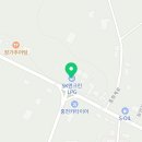 두원에너지충전소 이미지