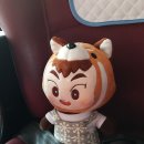 더원메드 | 첸백시팬미팅후기 161123 :) 오늘도 엑소 덕후 엑소엘이라서 행복합니다