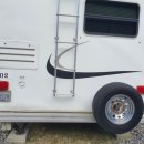 터닝포인트 카라반/캠핑 이미지