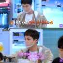 달려라PC방 이미지