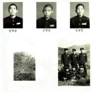 백령중학교 이미지