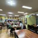 윤성범보쌈칼국수 이미지