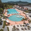 소백산빌리지 이미지