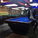 화니 당구장 이미지