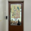 풍림떡방앗간 이미지