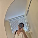 뷰티오로라엘(만천점)
