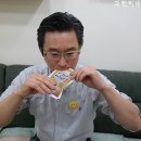 (주)바른푸드 이미지