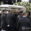 뉴켈리포니아호프 연합뉴스