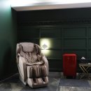 호텔 엘타워 이미지