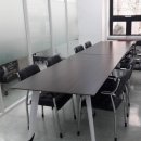 멘토오피스가구 이미지