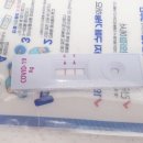 성서한마음연합소아청소년과의원 이미지