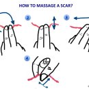 양동중학교 이미지