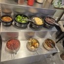 내포기사식당 네이버블로그
