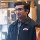 웰컴주유소 이미지